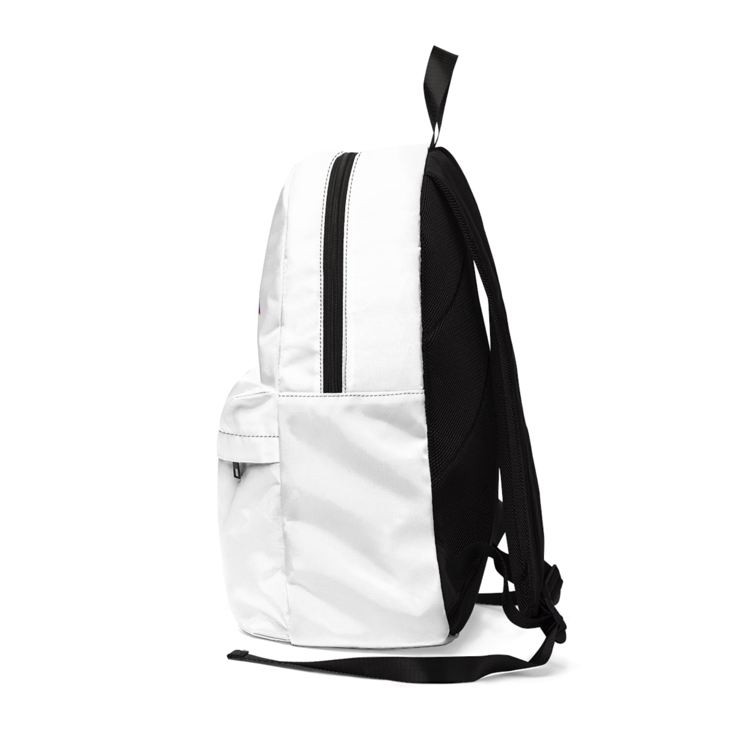 Roctown Athletics Classic Backpack