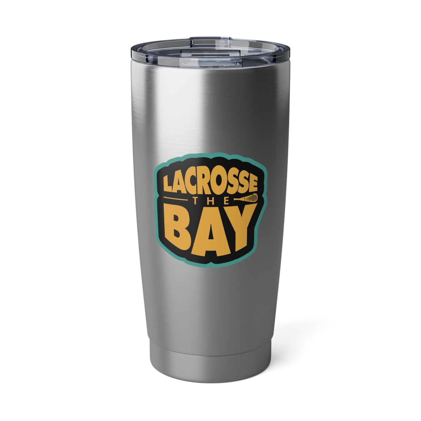 LTB Insulated Tumbler (20oz)