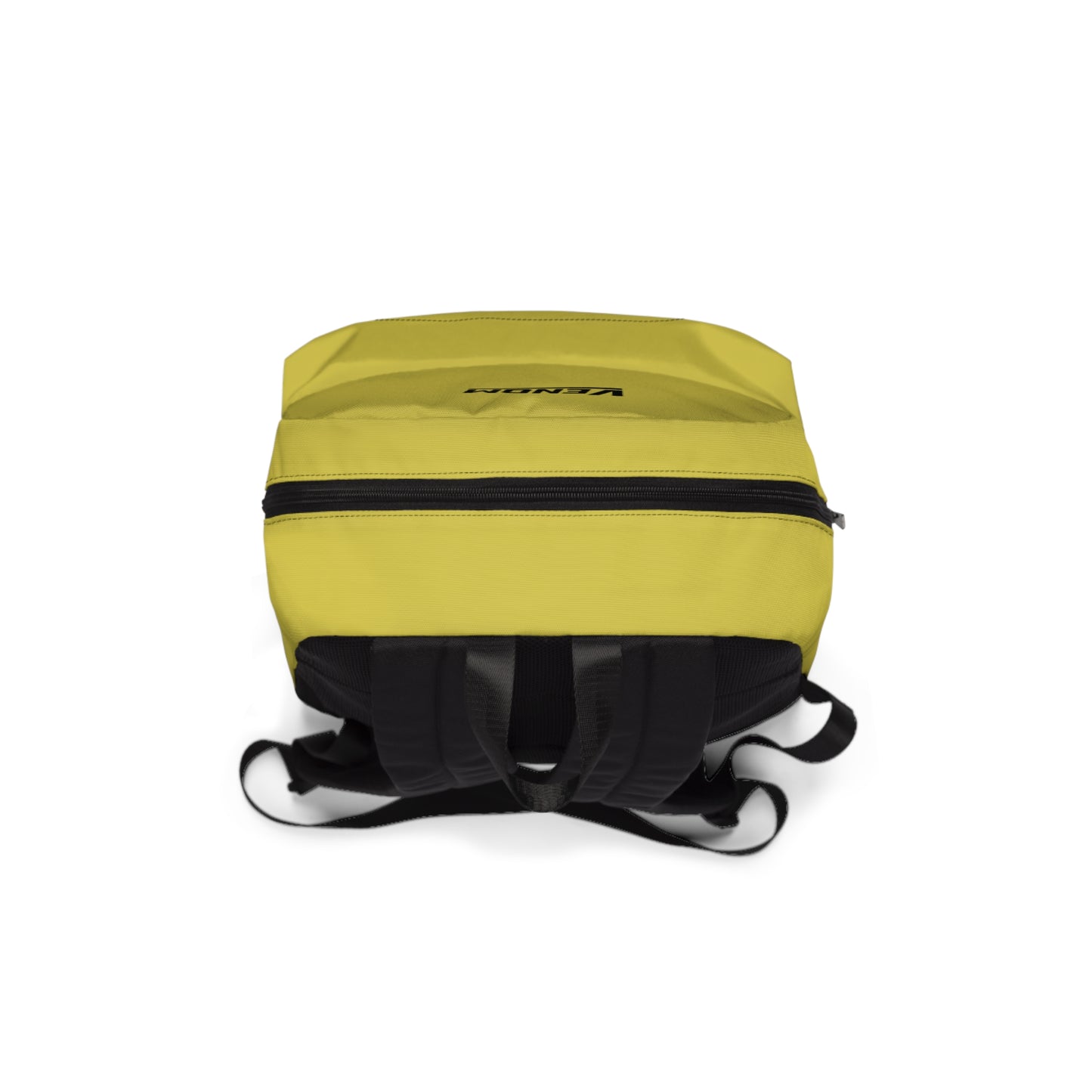 Northside Venom Classic Backpack