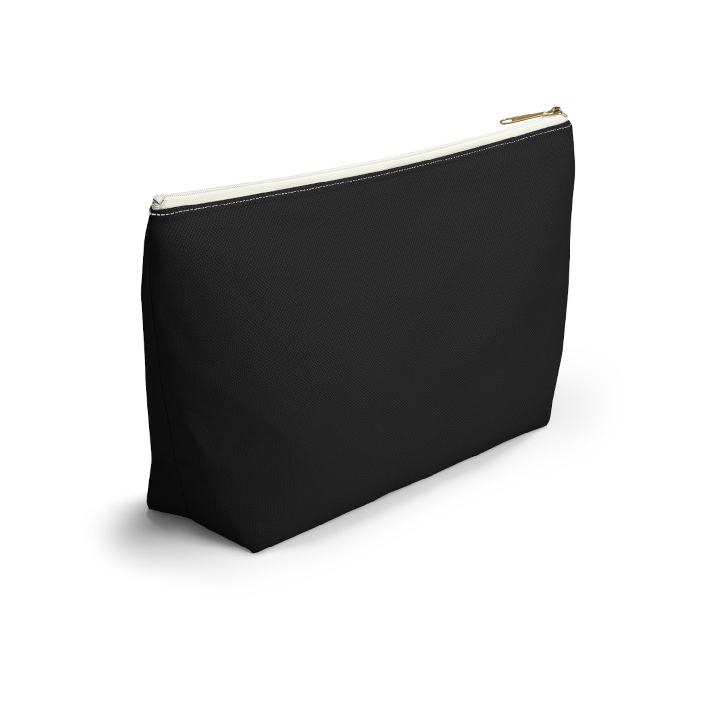 Prime X Volleyball Accessory Pouch