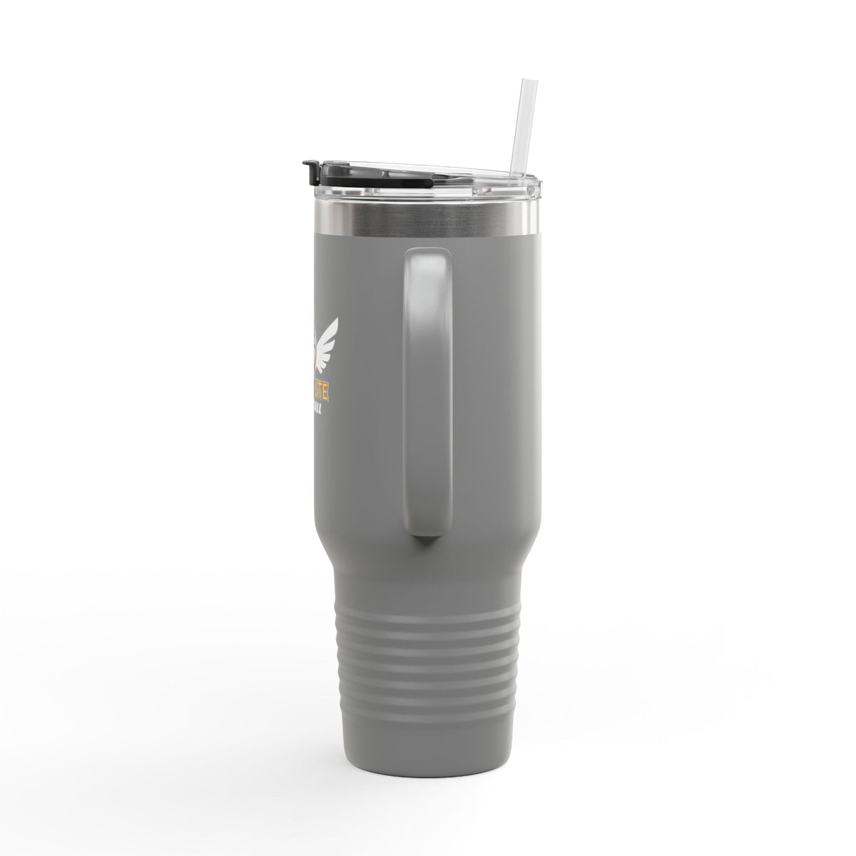 Core Elite Insulated Travel Mug (40 oz)