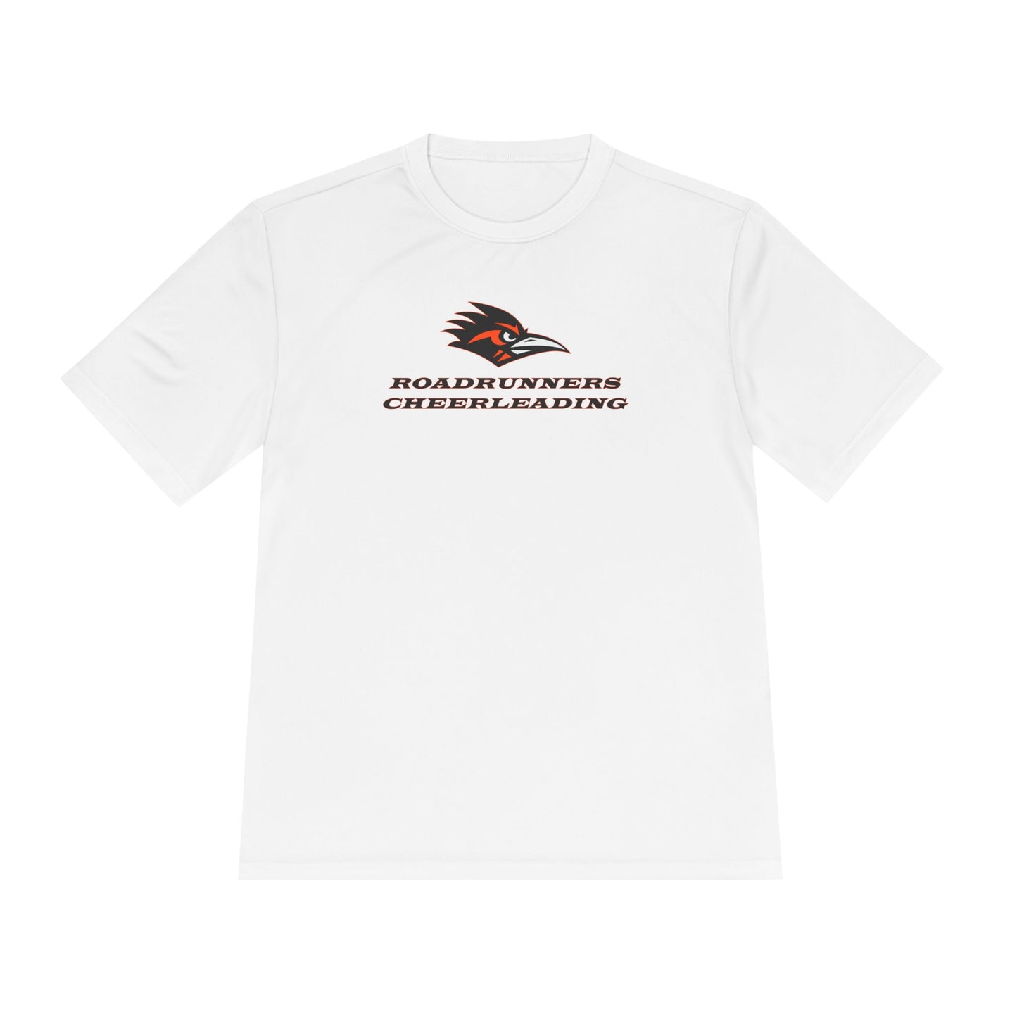 Adult Ellington Roadrunners Sport-Tek Performance Tee