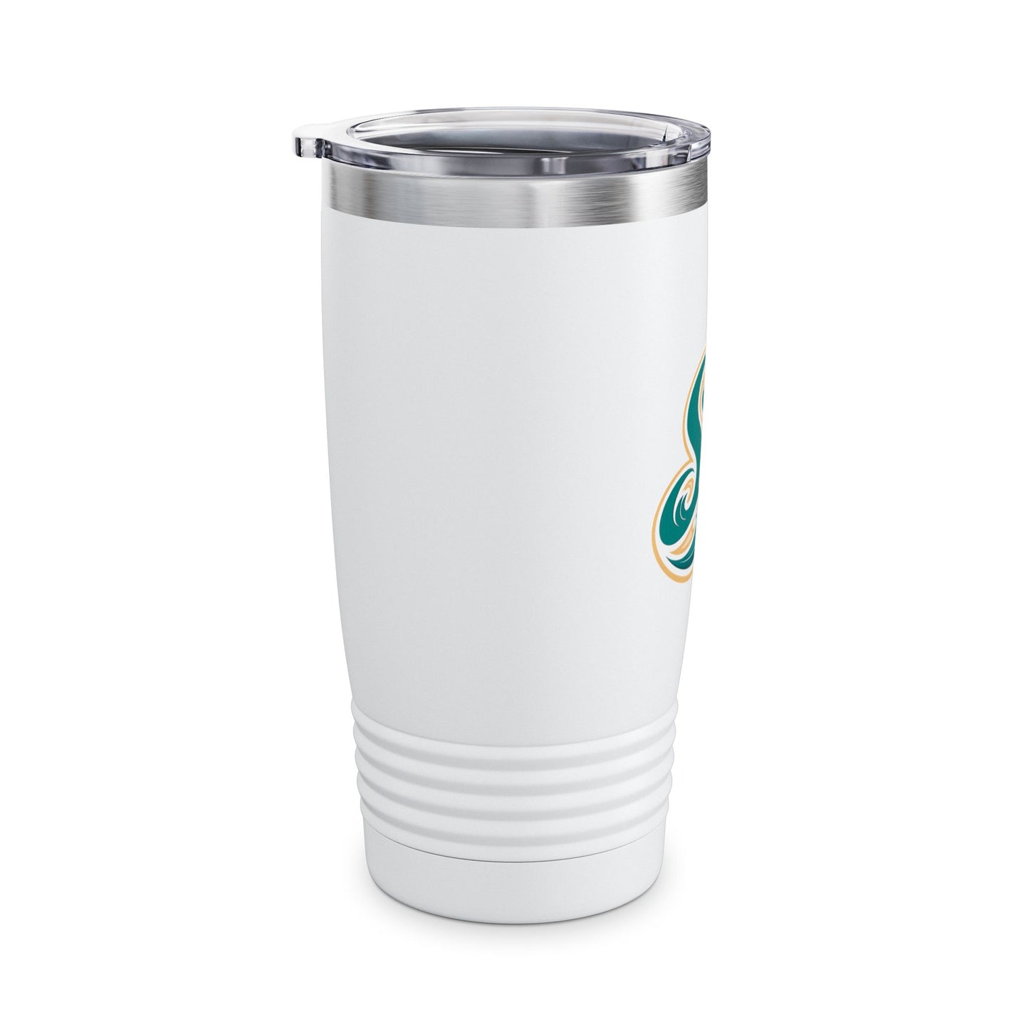 South Bay Baseball Ringneck Tumbler (20oz)