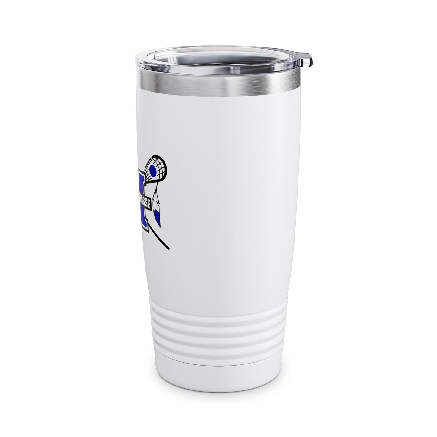 Braves Ringneck Tumbler (20oz)