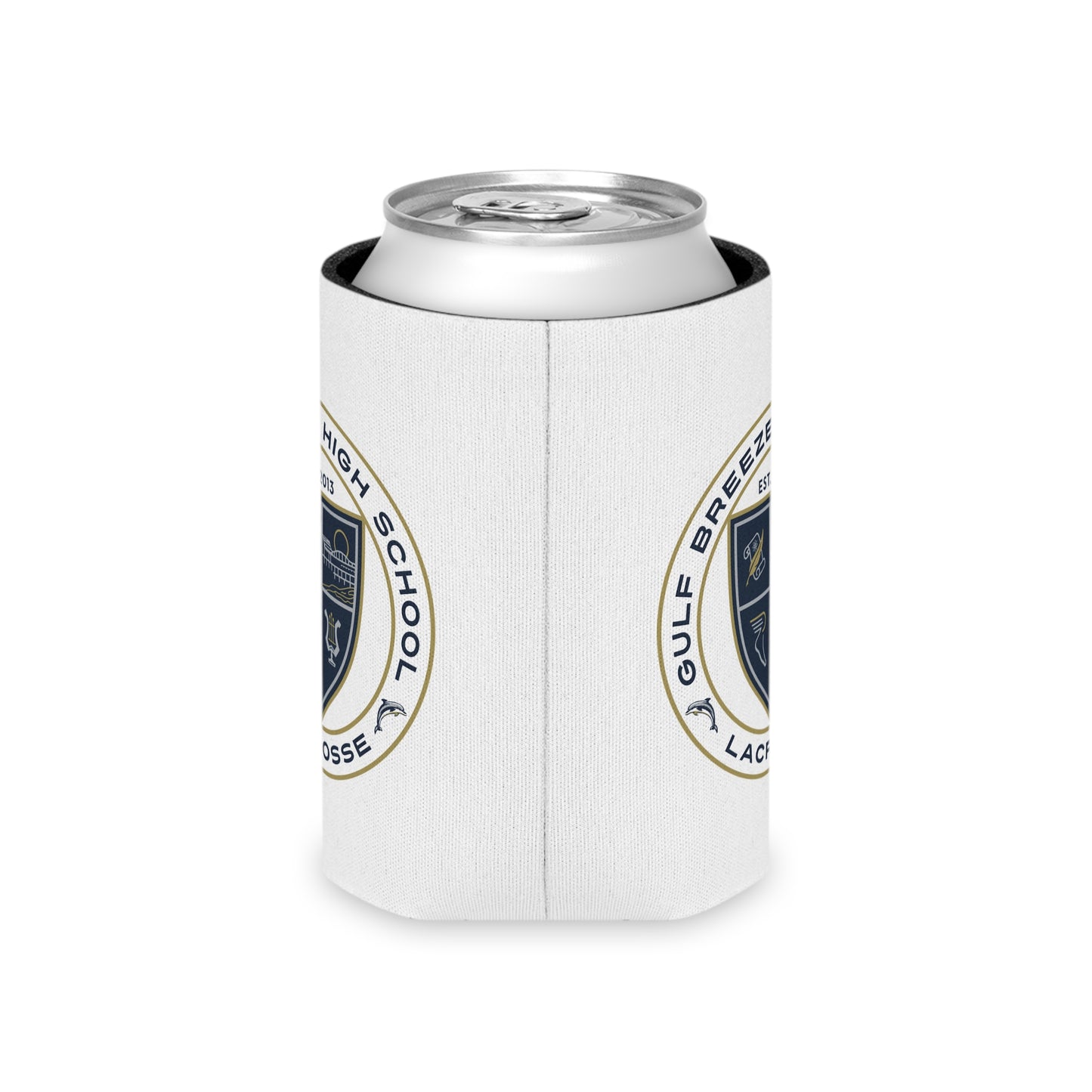 GBHS Can Cooler (3-pack)