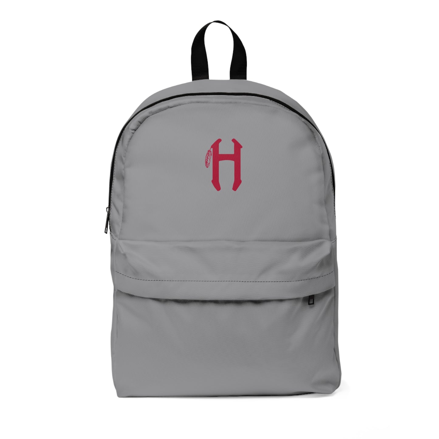 Hoboken Lacrosse Classic Backpack