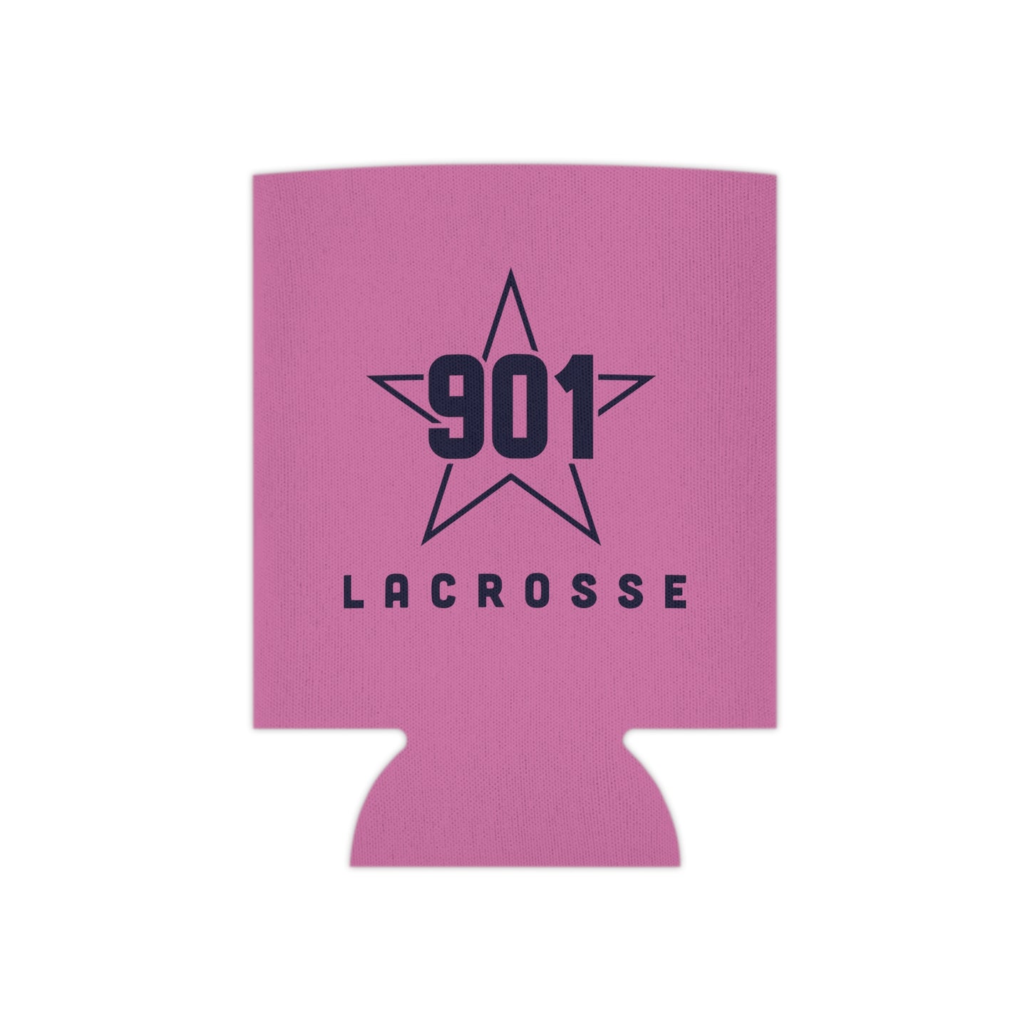 Stars 901 Can Cooler 3-pack