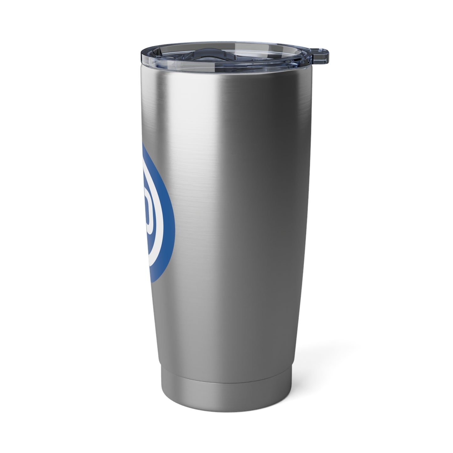 One Play Development - 20oz Insulated Tumbler
