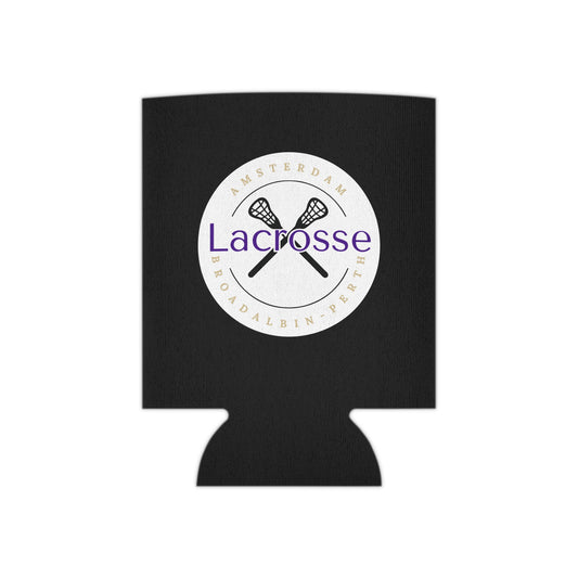 Amsterdam Lacrosse Can Cooler (3-Pack)