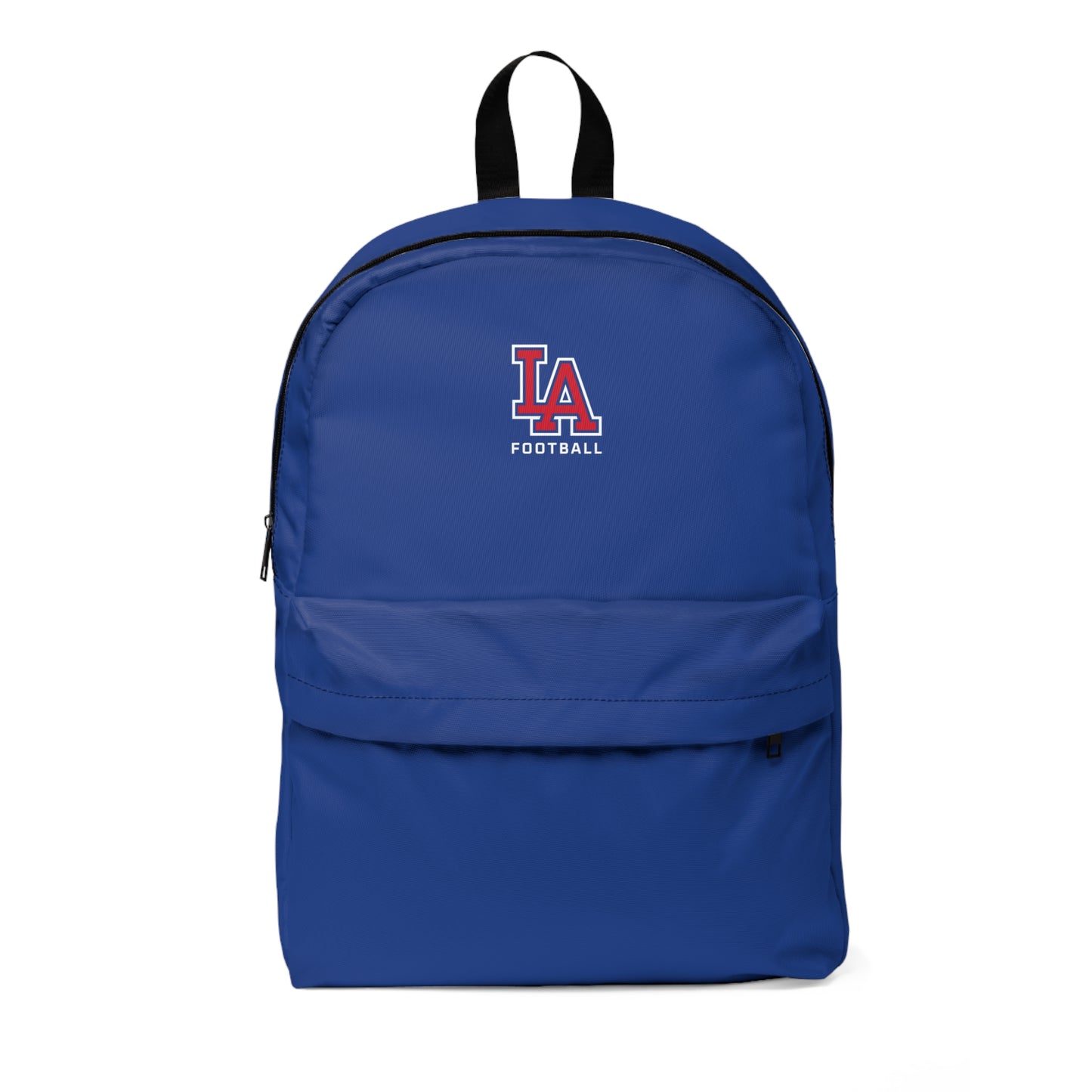 Los Alamitos HS Football Classic Backpack
