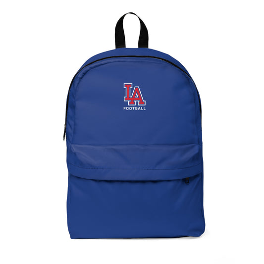 Los Alamitos HS Football Classic Backpack