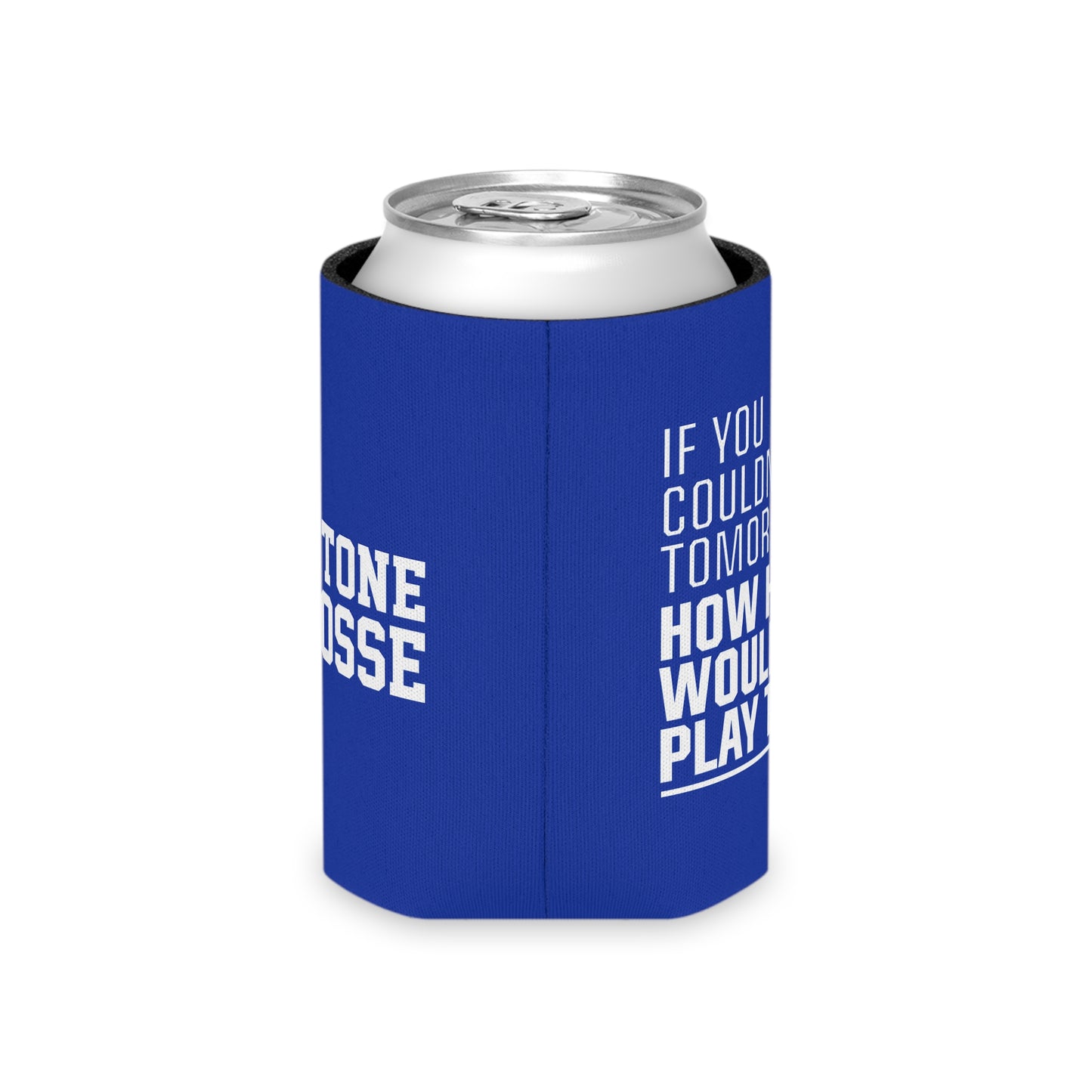 Limestone Can Cooler (3-pack)