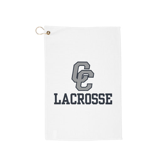 CCYL Golf Towel (16"x24")