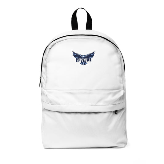 Hopewell Hawks Classic Backpack