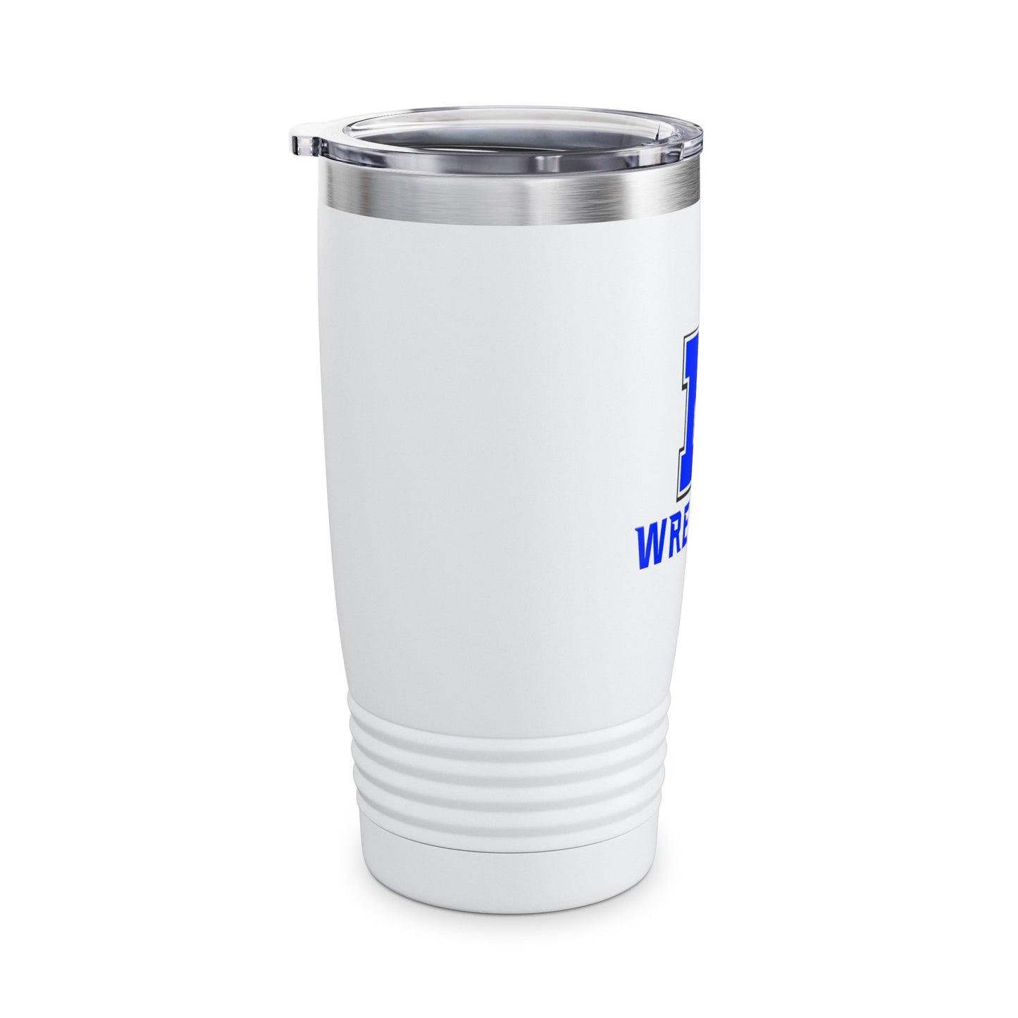 Norristown Wrestling Ringneck Tumbler (20oz)