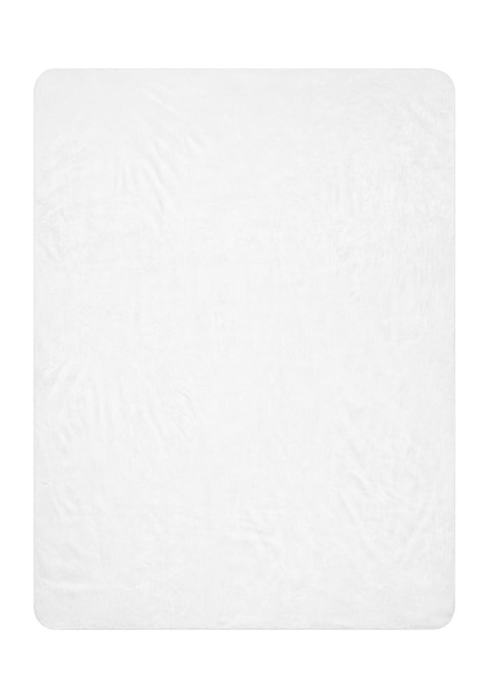 Blanket