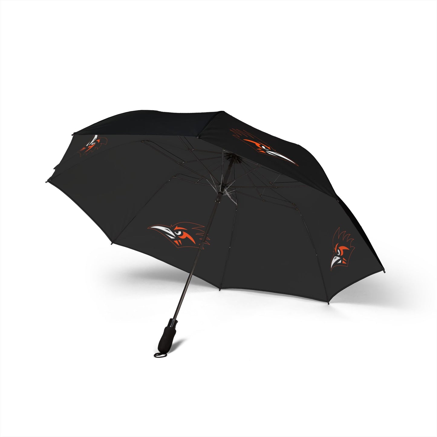 Ellington Roadrunners Foldable Umbrella