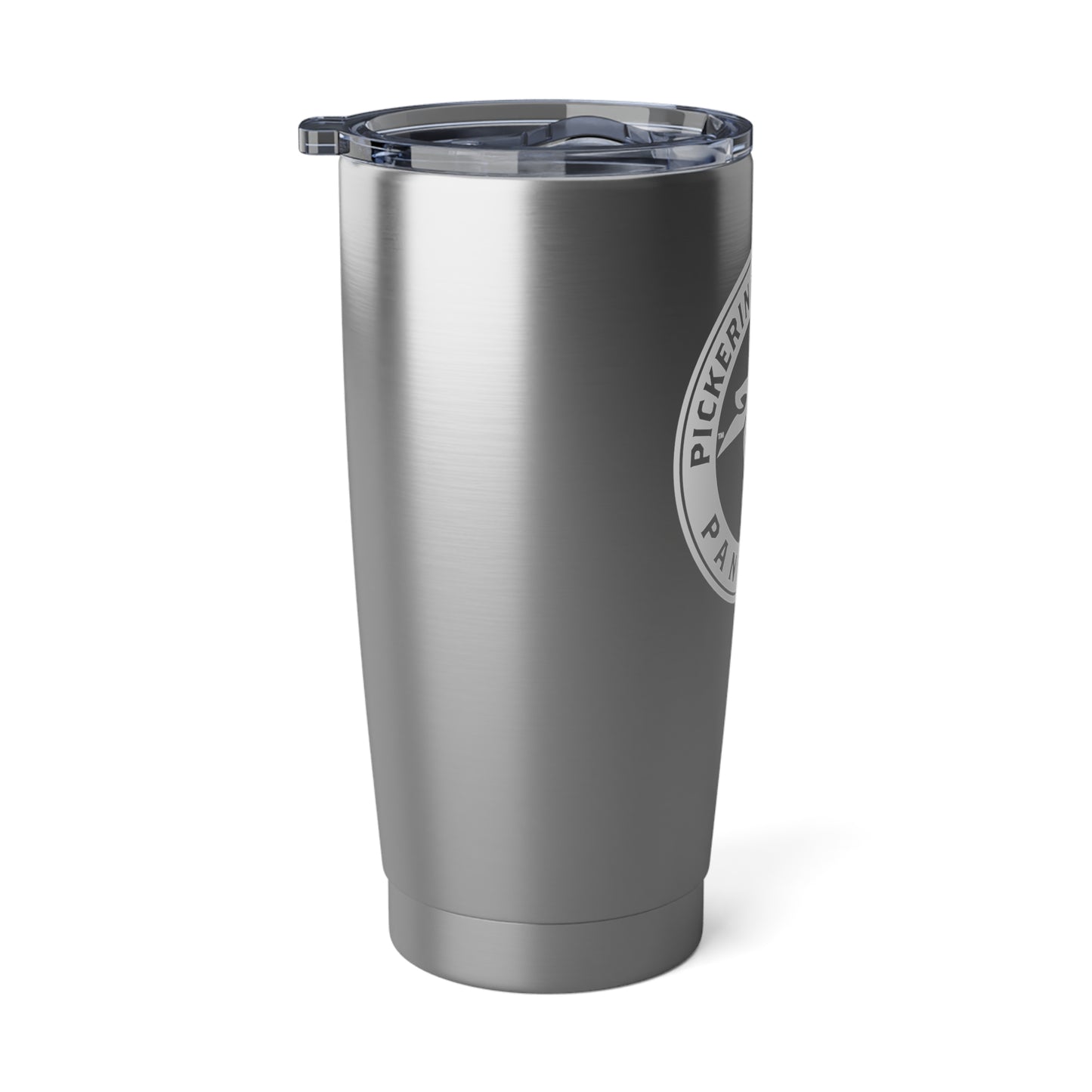 Pickerington North Lacrosse Insulated Tumbler (20oz)