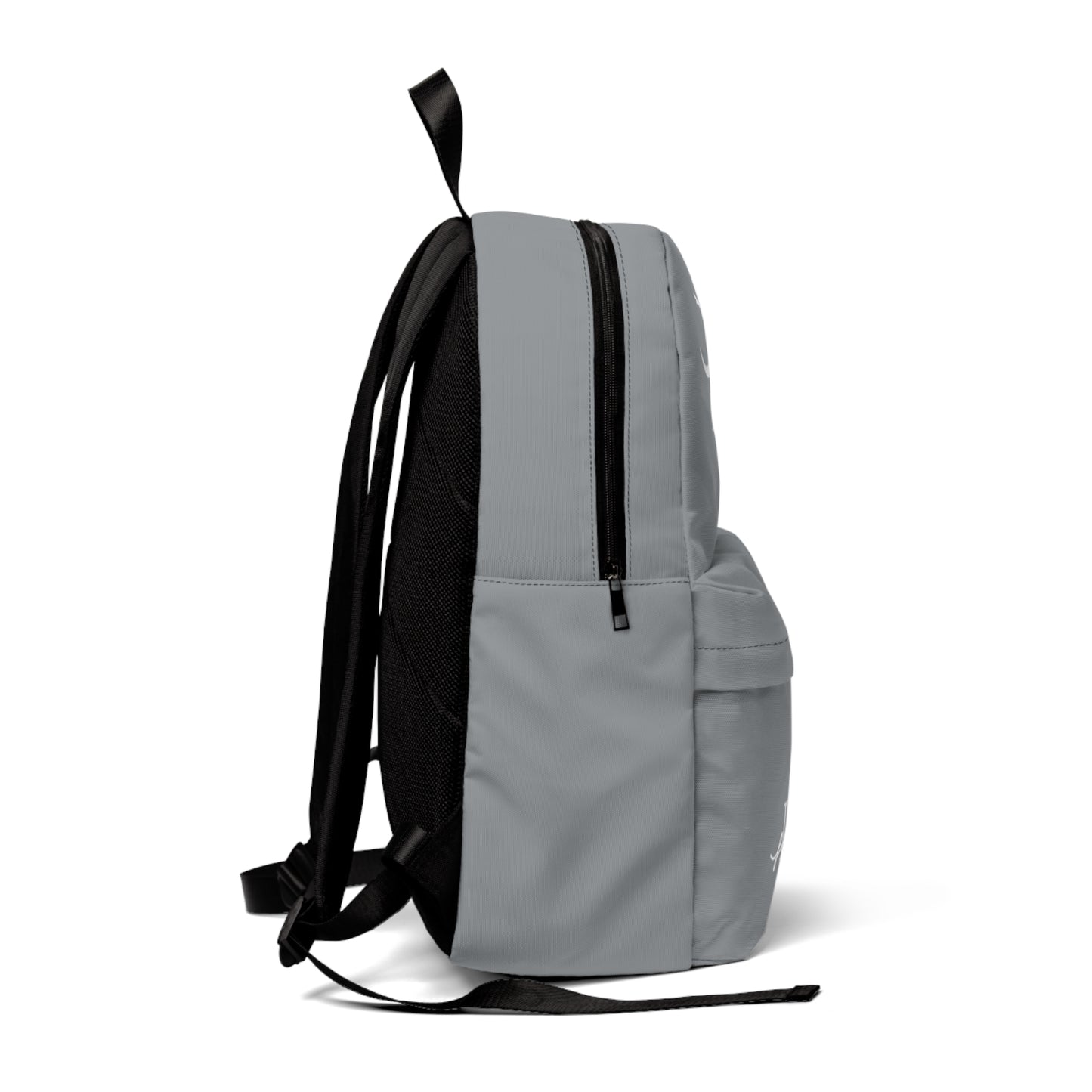 Footlight Dance Centre Classic Backpack