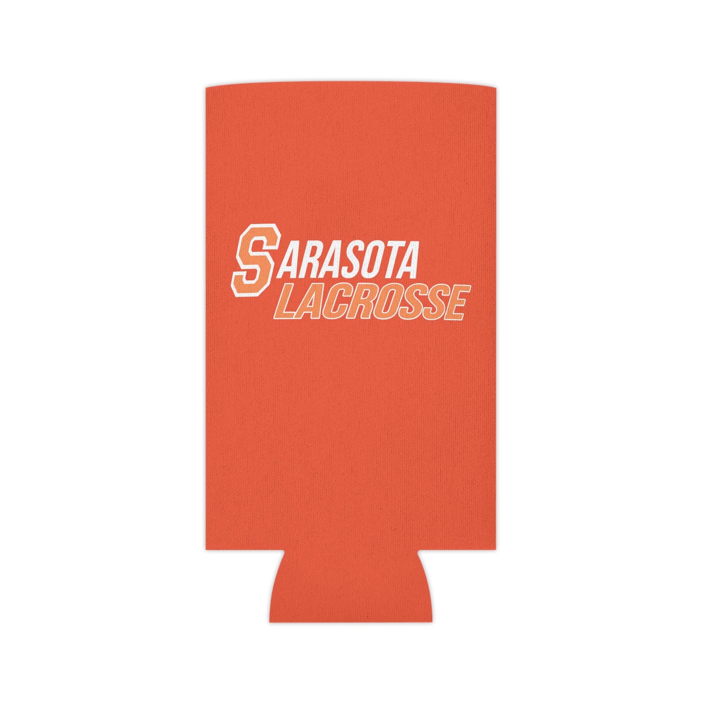 Sailors Lax Can Cooler (3-Pack)