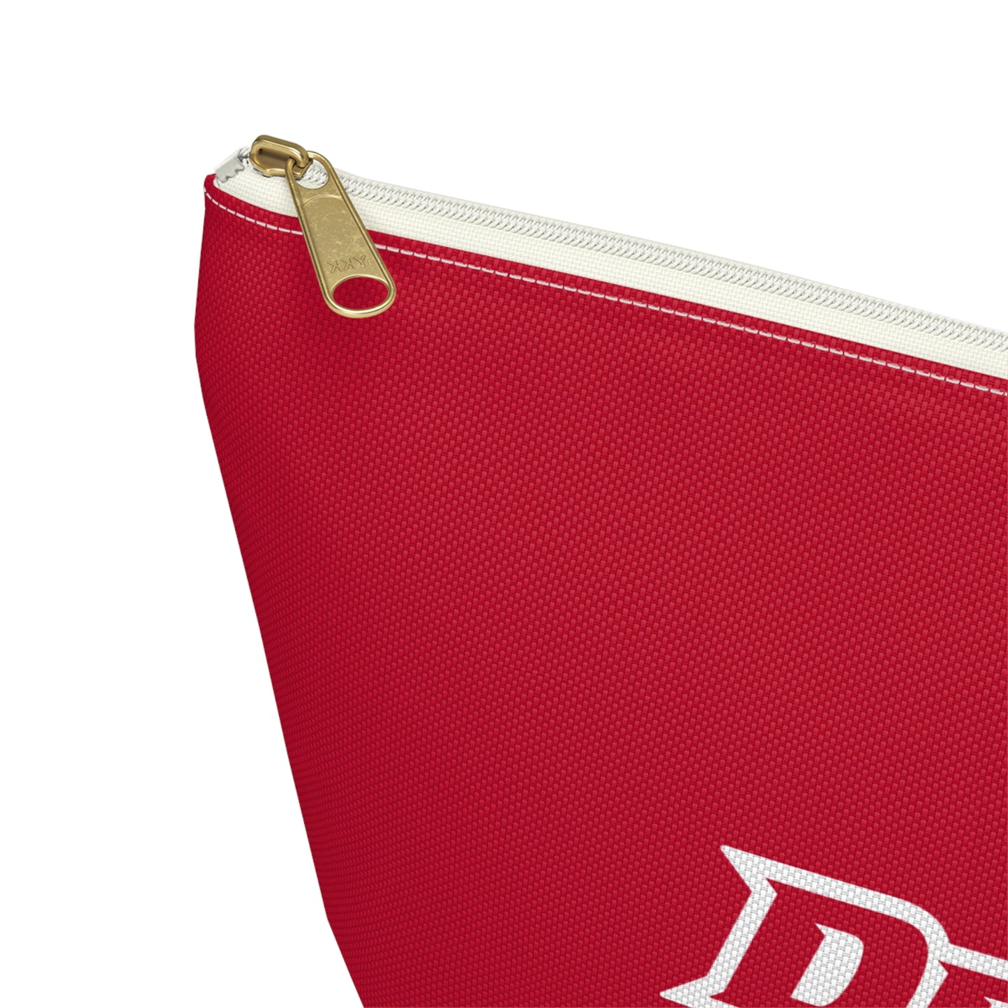 Drury Lacrosse Accessory Pouch