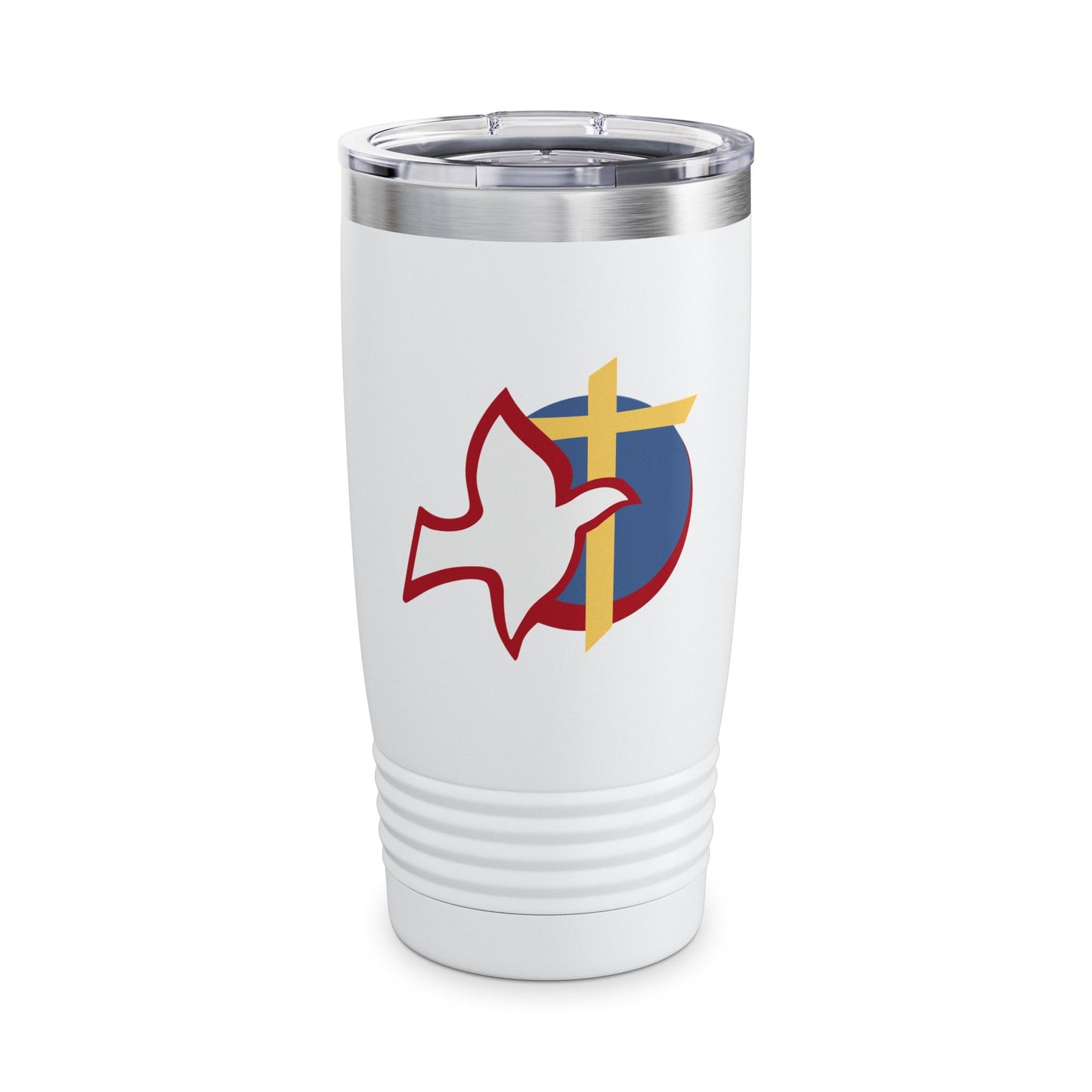 HSAA Ringneck Tumbler (20oz)