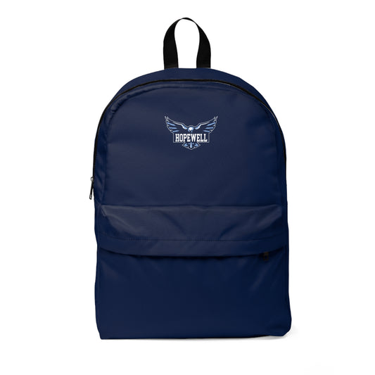 Hopewell Hawks Classic Backpack