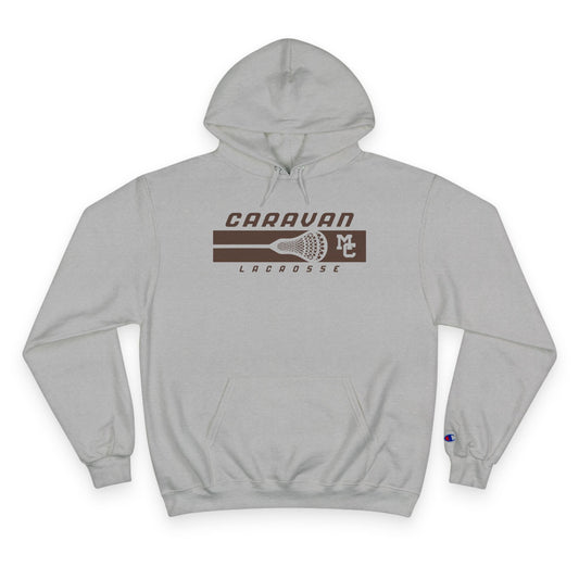 Adult MCHS Champion Hoodie
