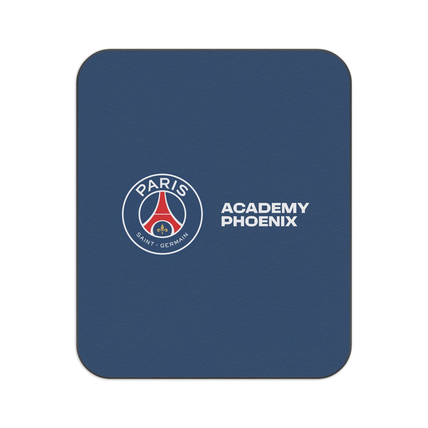 PSG Academy Phoenix Picnic Blanket (61" x 51")