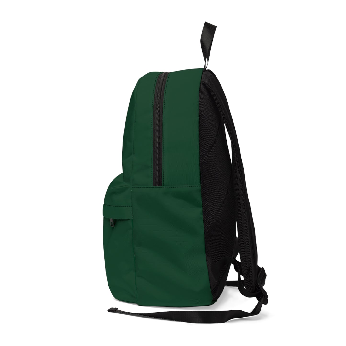 Wood River Legacy Softball Classic Backpack