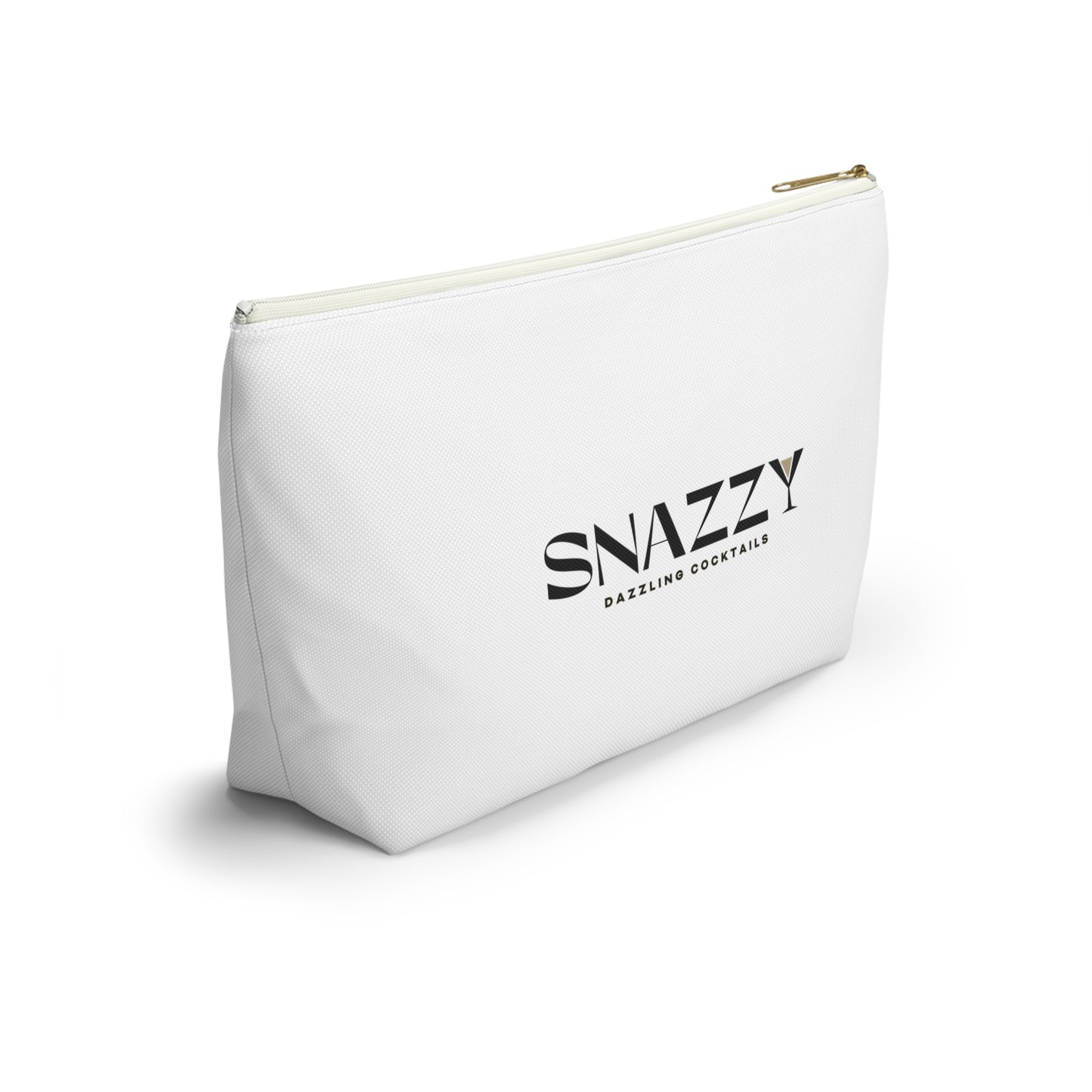 Snazzy  Accessory Pouch