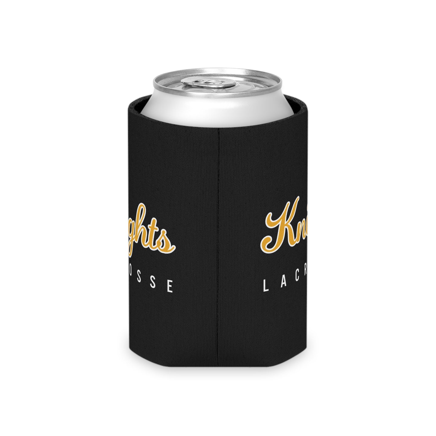 Bishop Kelly Lacrosse Can Cooler 3-pack
