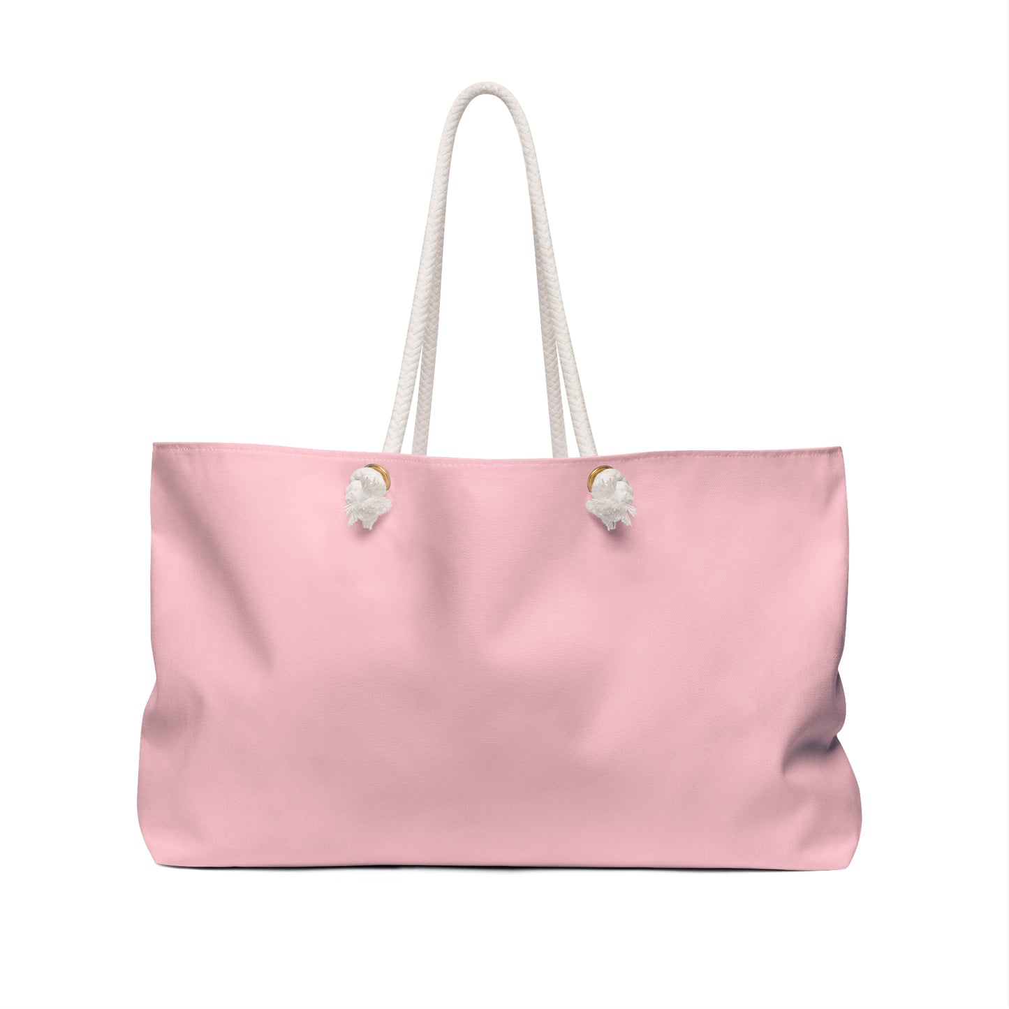 Manhattan Optimist Belles Weekender Bag