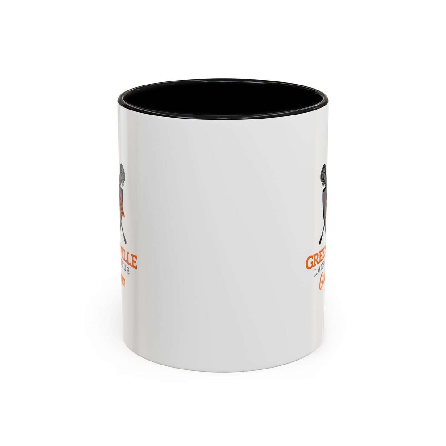 GLC Ceramic Mug (11oz) - Grandma