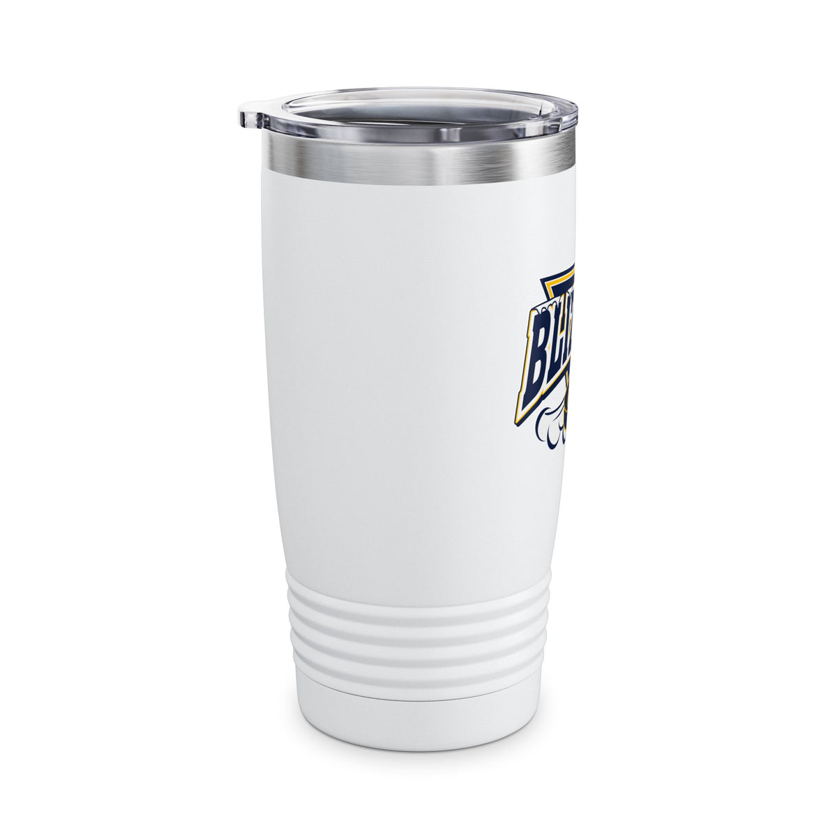 Blizzard Ringneck Tumbler (20oz)