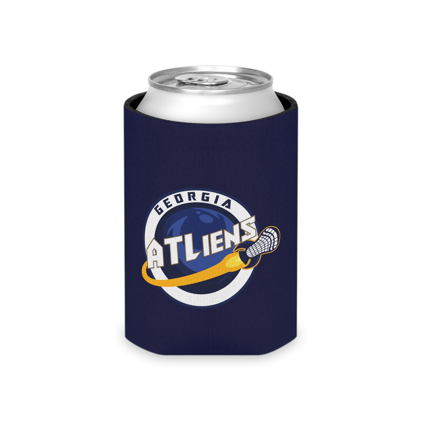ATLiens Can Cooler (3-pack)