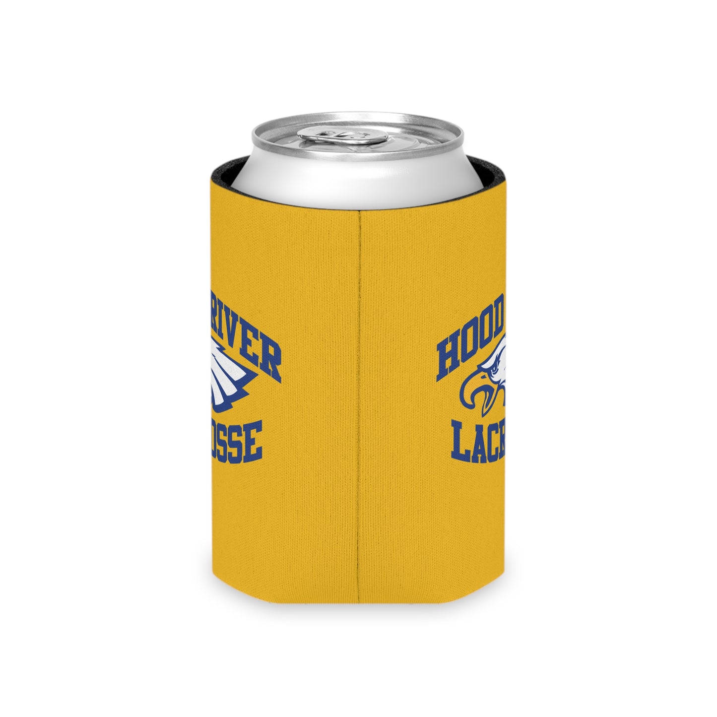 HRYL Can Cooler 3-pack