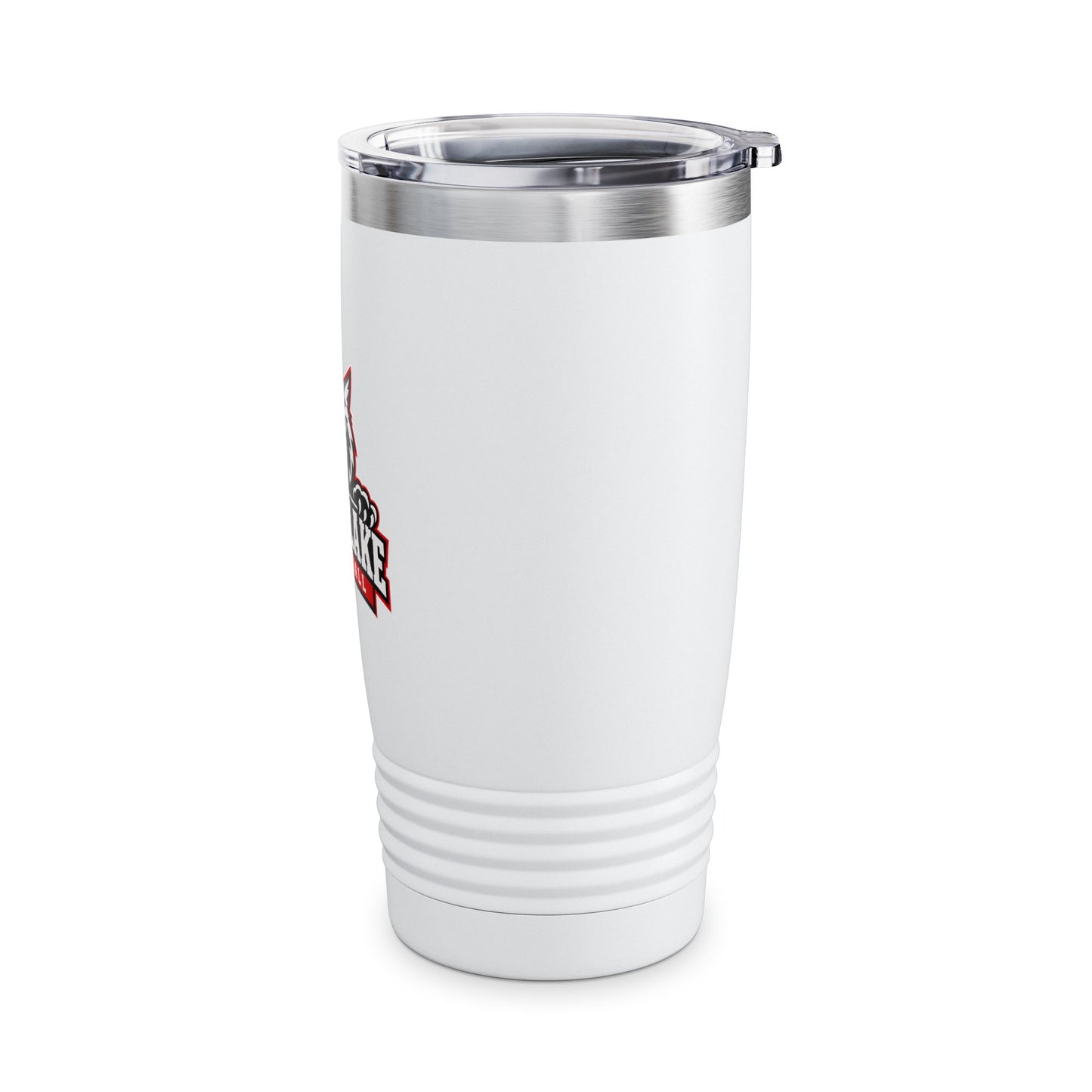 West Lake Volleyball Ringneck Tumbler (20oz)
