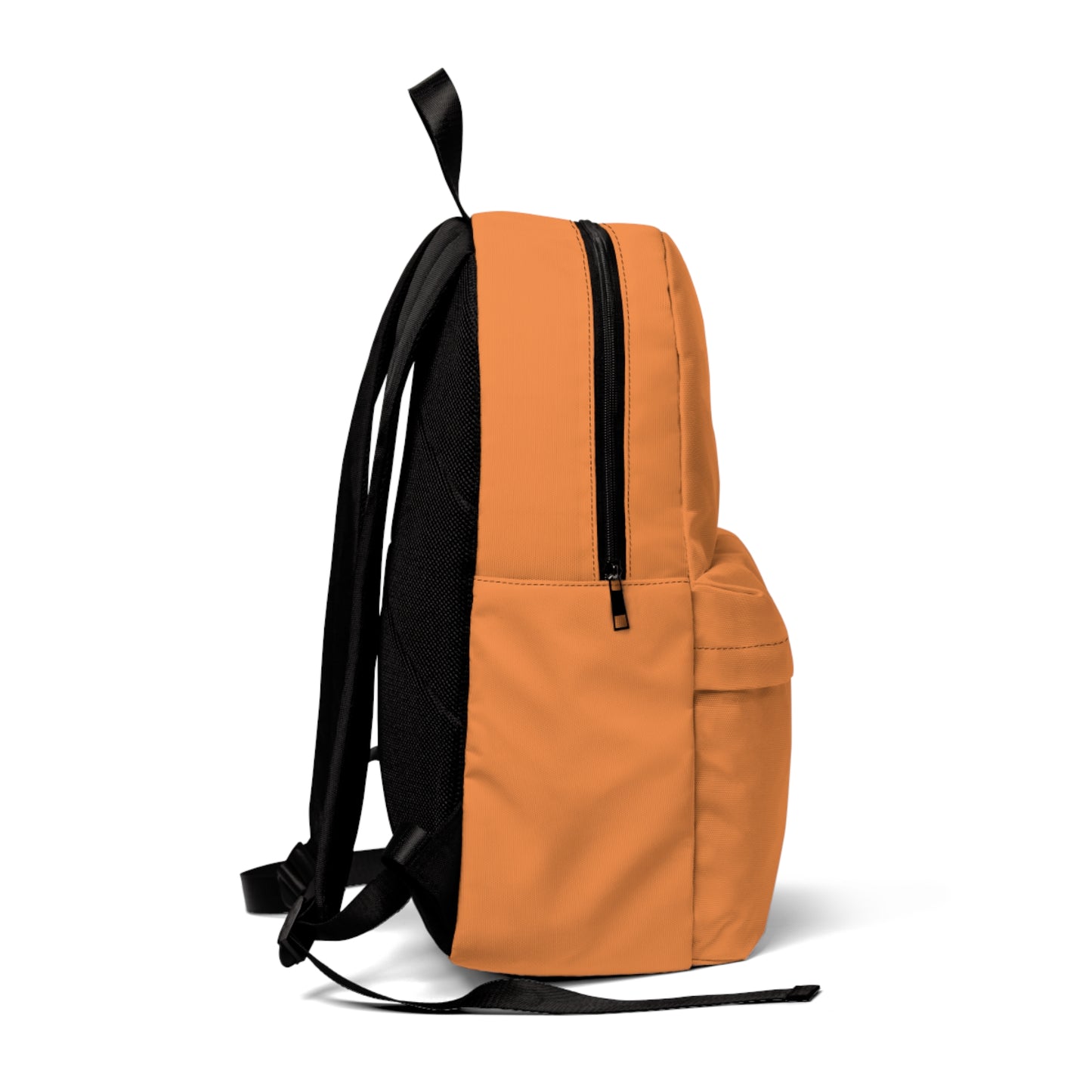 South Bay Baseball Classic Backpack