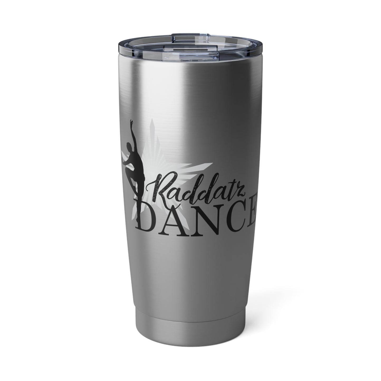 Raddatz Dance Insulated Tumbler (20oz)