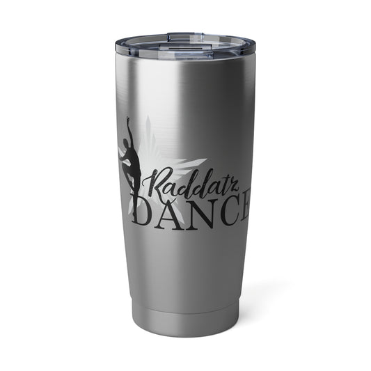 Raddatz Dance Insulated Tumbler (20oz)