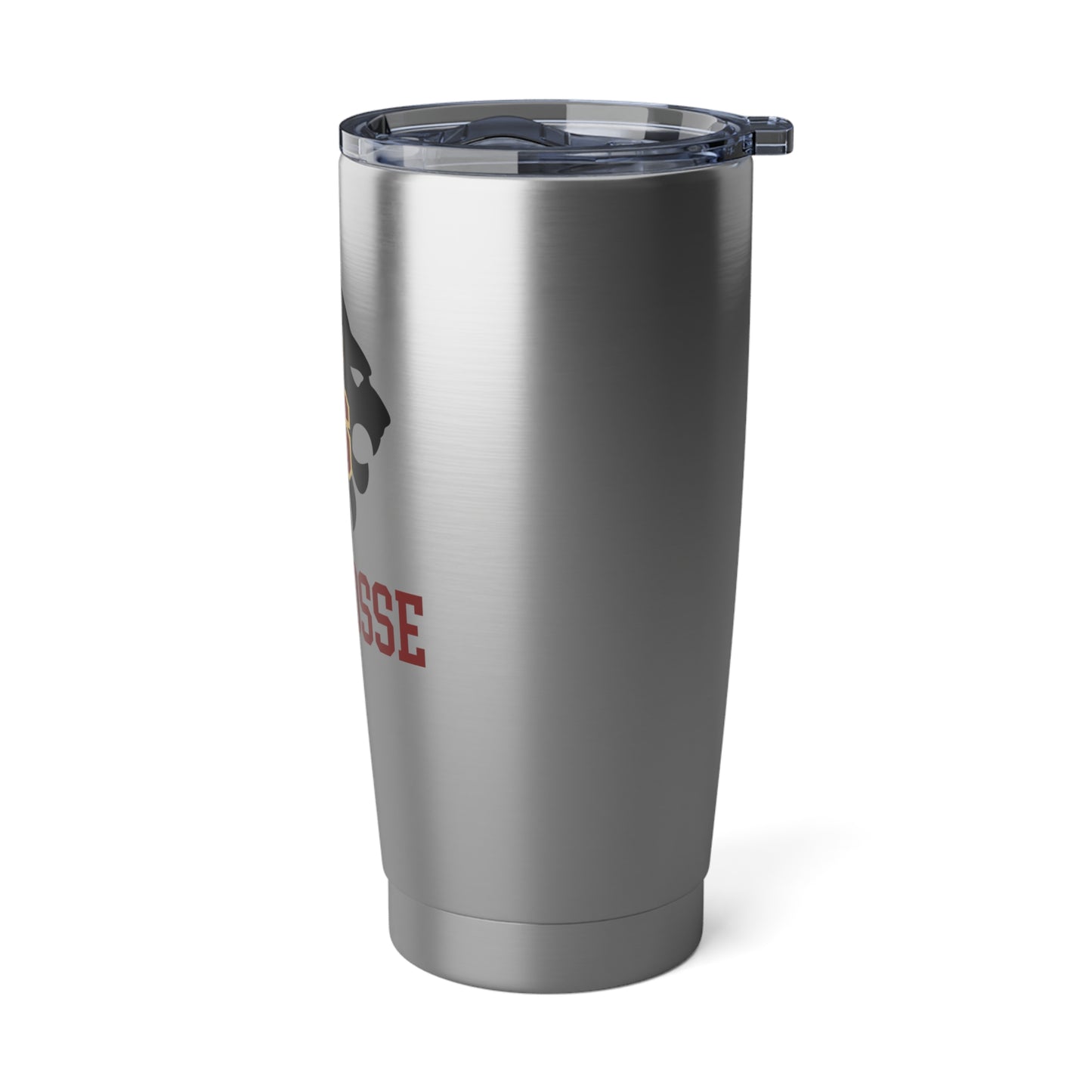 JSerra Insulated Tumbler (20oz)