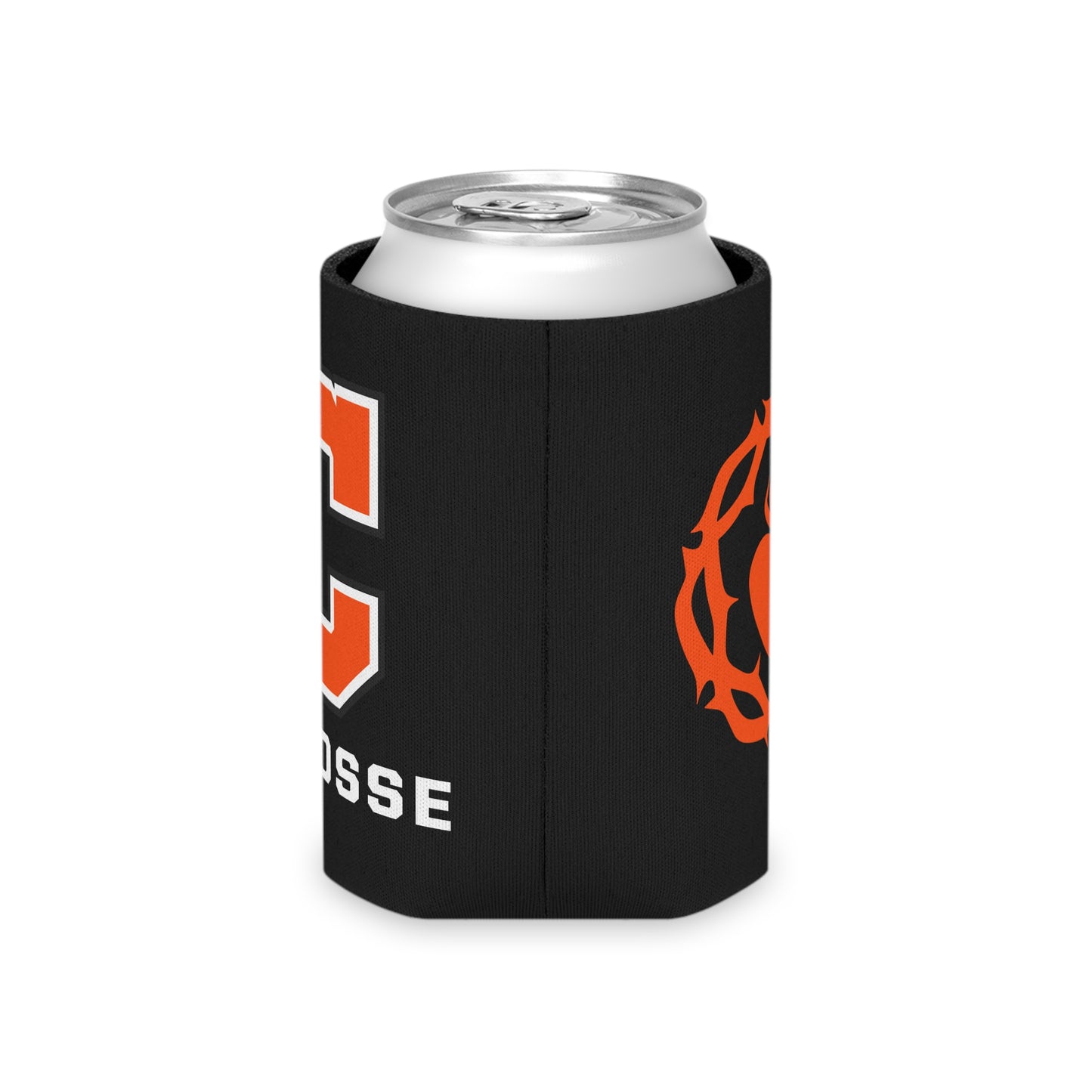 CHS Lacrosse Can Cooler (3-Pack)