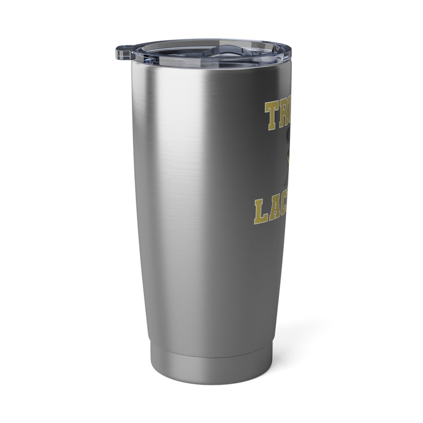Truman Lacrosse 20oz Insulated Tumbler