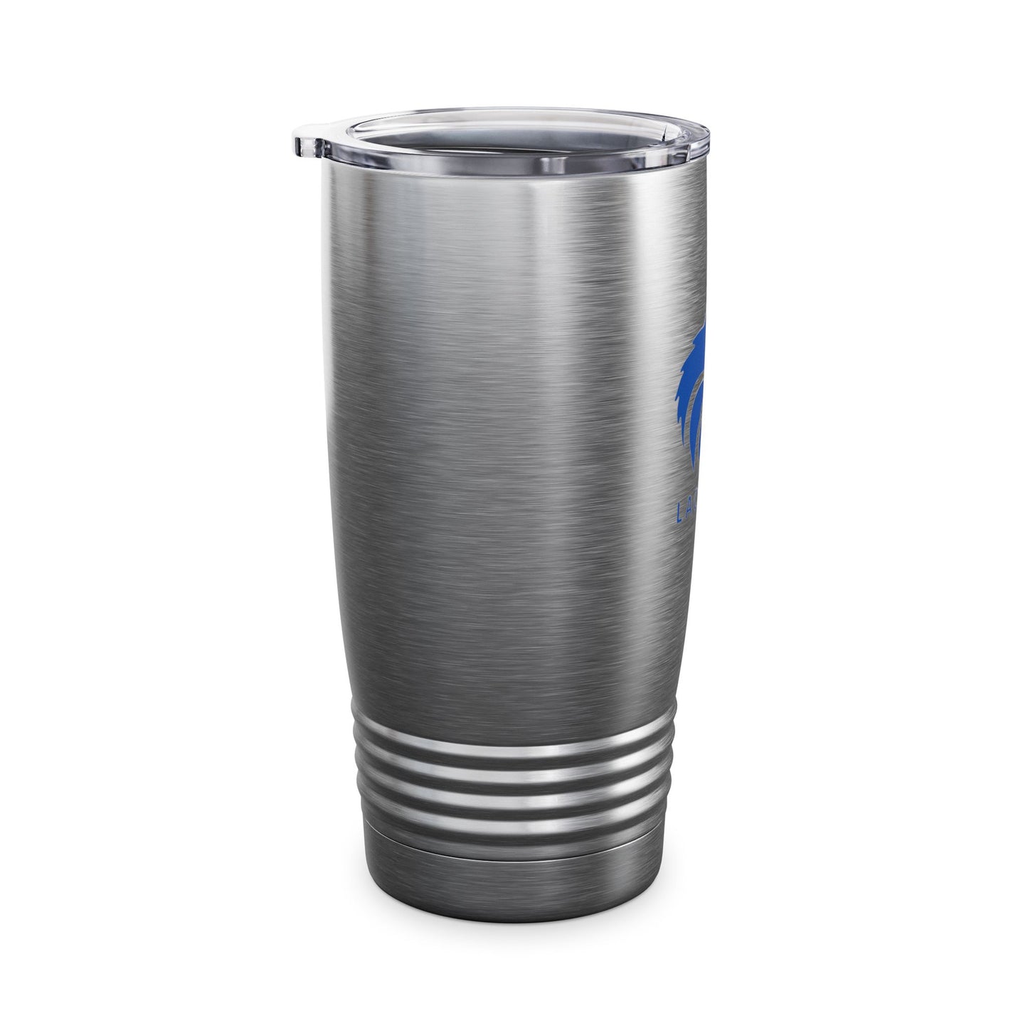 Timberline Lacrosse Tumbler (20oz)