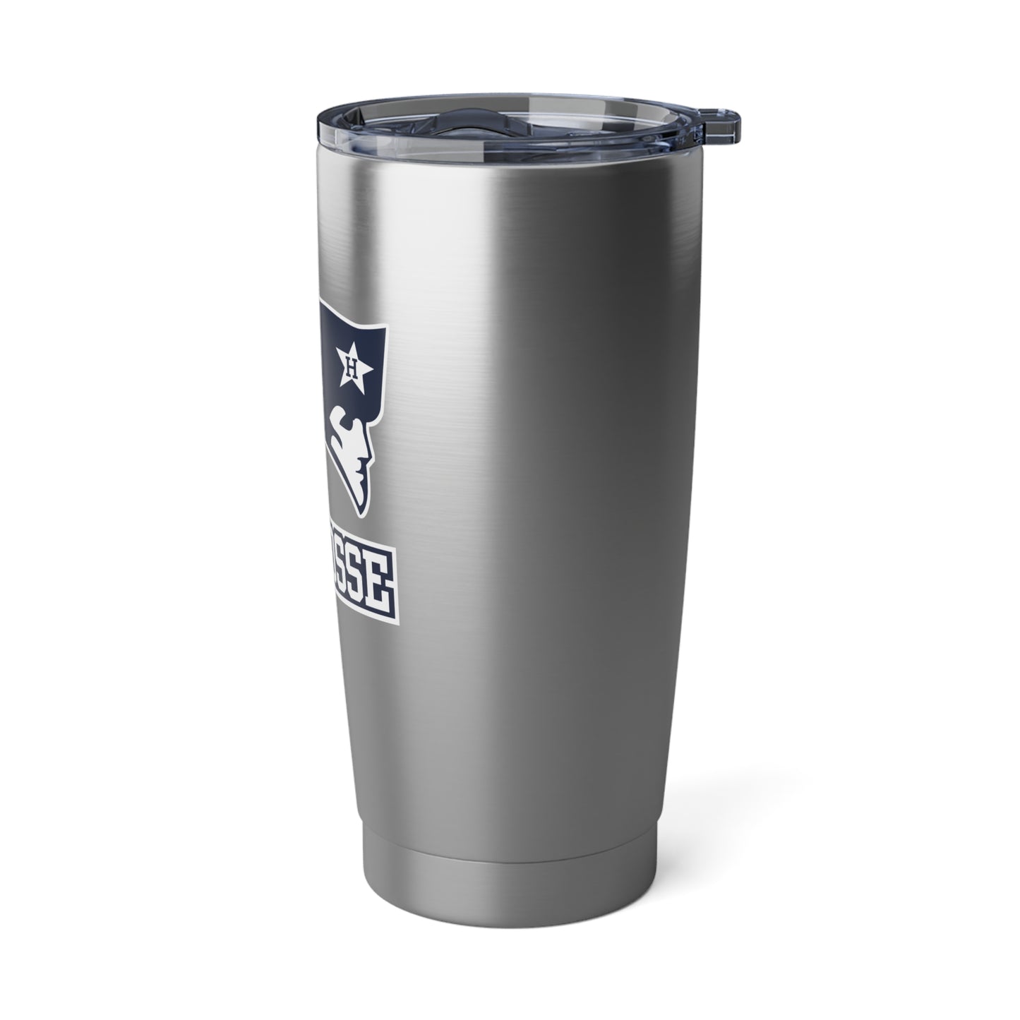Homewood Insulated Tumbler (20oz)