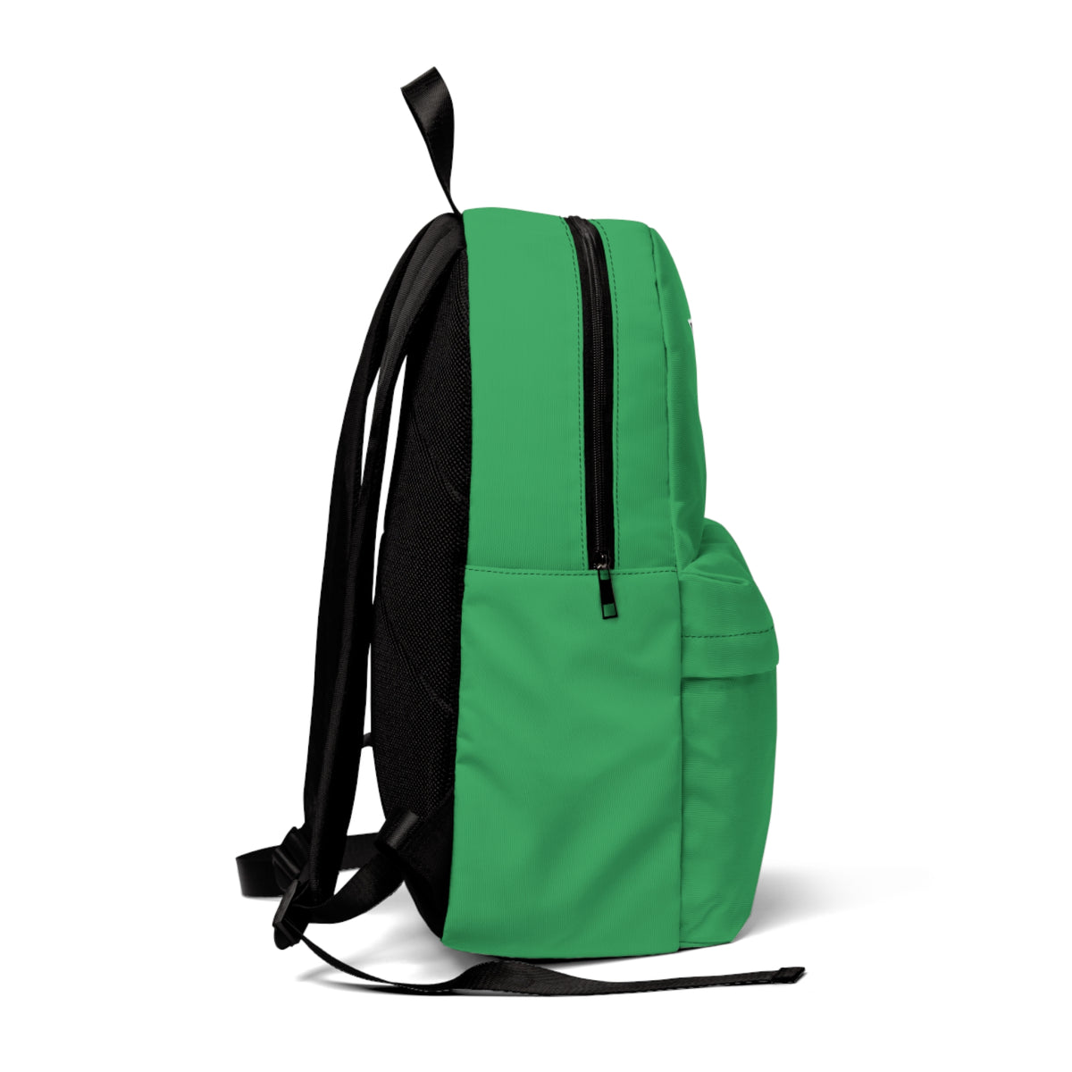 Germantown Legends Classic Backpack