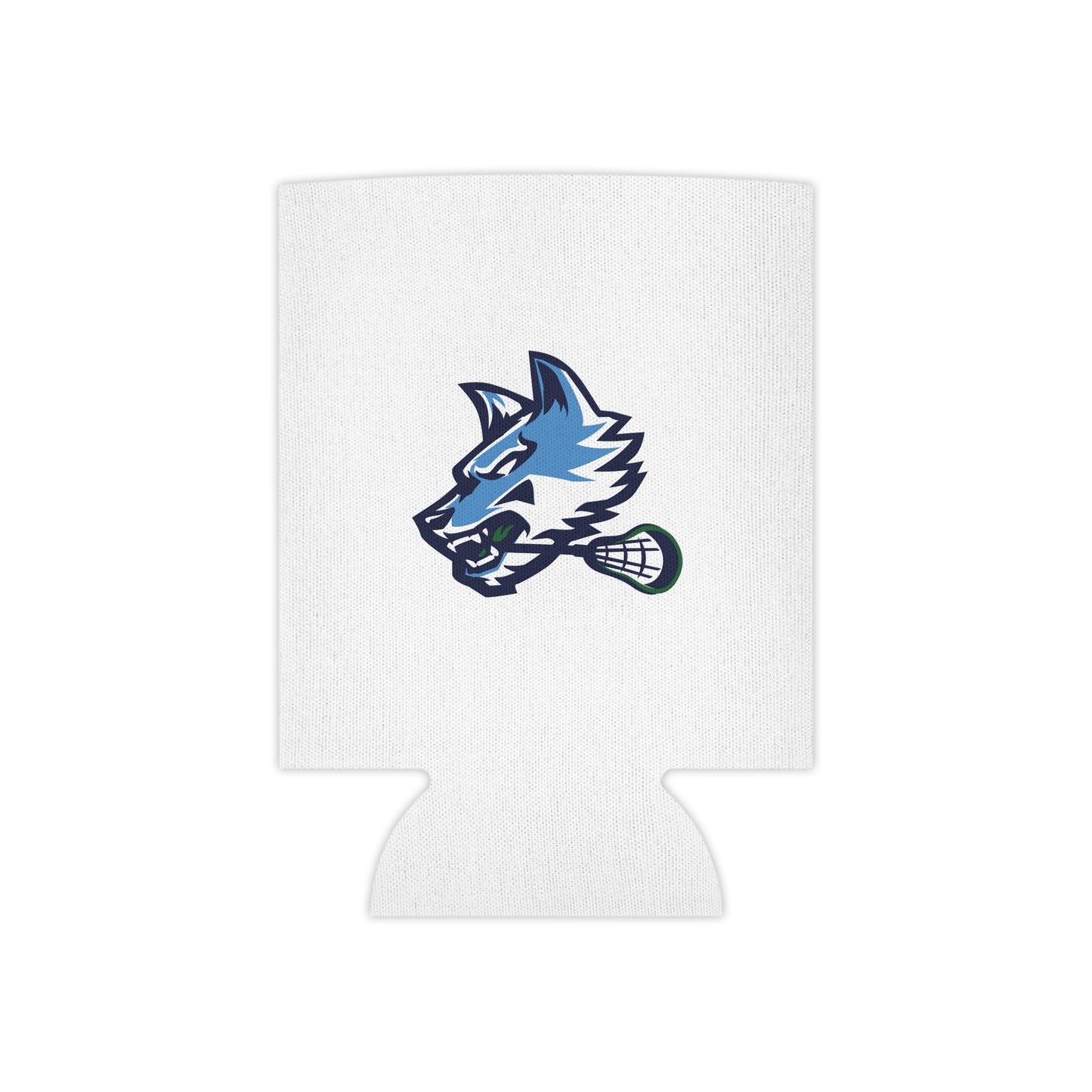 Sun Valley Lacrosse Can Cooler 3-pack