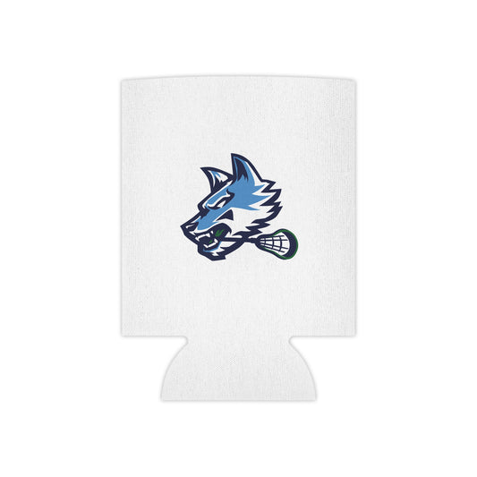 Sun Valley Lacrosse Can Cooler 3-pack