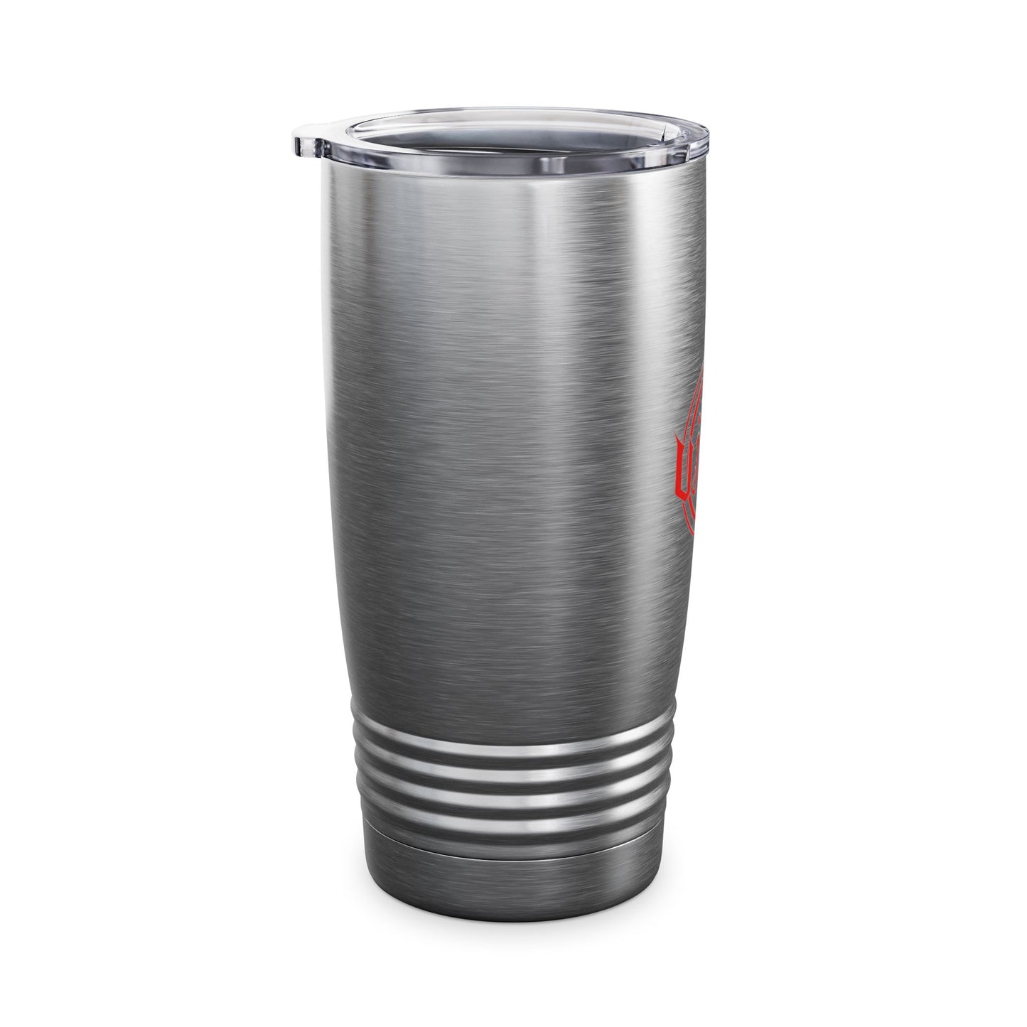 Villen Ultimate Ringneck Tumbler (20oz)